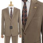 Image de BEJ KADİFE CEKET