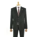 Picture of FÜME KADİFE CEKET