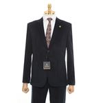 Image de KÜL GRİSİ KADİFE CEKET