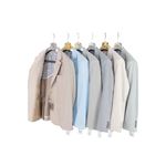 KARELİ DÜZ TAKIM ELBİSE2 resmi