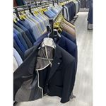 Picture of DÜZ KOYU TAKIM ELBİSE