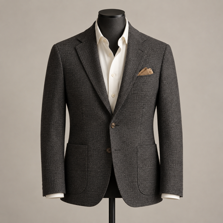 Picture for category JACKET