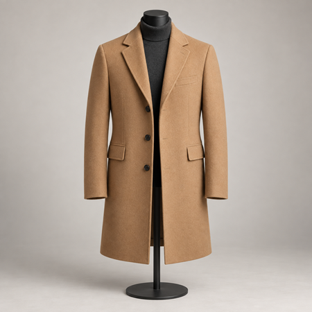 Picture for category COAT